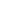 Modul: BGM-Angebote • Entspannung